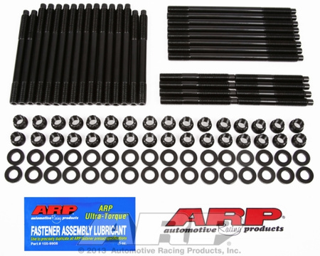Čepy do hlavy ARP 135-4303 BBC w/Brodix alum block w/Dart Pro 1s or 360s heads hsk Chevrolet Big Block