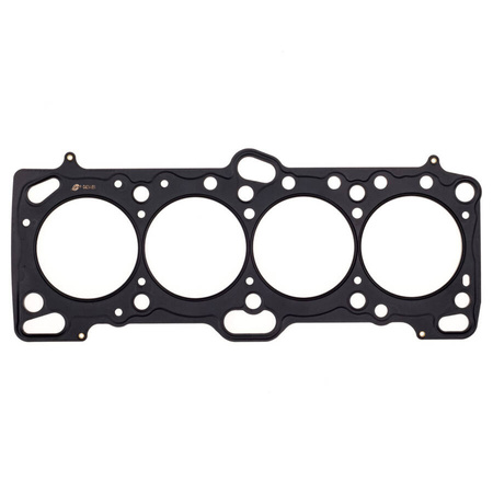 Těsnění hlavy Cometic Mitsubishi 4G63/T 86mm .070" MLS Eclipse, Galant, Lancer THR