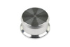 Blow Off Turbosmart ventil BOV 32mm Hose Blanking Plug