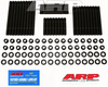 Čepy do hlavy ARP 235-4314 Mark V. w/Brodix heads. 12pt hsk Chevrolet Big Block
