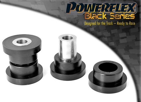 Polyuretanový rukáv Powerflex Honda S2000 (1999-2009) PFR25-212BLK č. v diagramu: 12