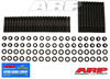 Čepy do hlavy ARP 234-4702 SB Chevy Dart Buick HSK Chevrolet Small Block