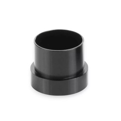 Dutinka pro pevné kabely - OBP