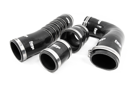 Hadice turbodmychadla pro Audi RS3 8Y