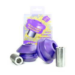 Přední rameno, zadní pouzdro Polyuretanové pouzdro Powerflex Road Series Suzuki Swift Sport MK3 (ZC32S) (2010 - 2017) PFF73-402