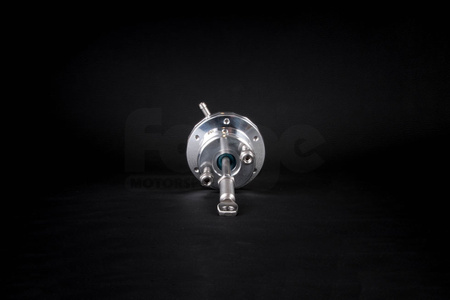 Turbo aktuátor pro Vauxhall OPEL Corsa 1.4T