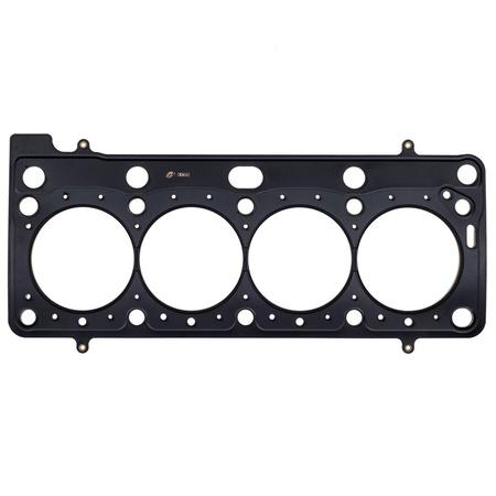 Těsnění hlavy Cometic Renault F7P/R MLS 84.00mm 1.14mm 
