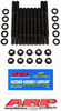 Šrouby ARP 156-5403 Ford Modular 4.6L 2-bolt w/tray '03-04 super charger main s Ford Modular