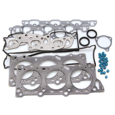 Sada těsnění Cometic Top End Nissan '90-99 VG30DE 3.0L V6 88.00mm 
