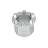 Turbosmart Wastegates ventil Gen-V CG Diaphragm Replacement Tool