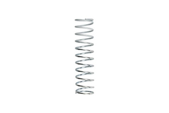 Blow Off Turbosmart ventil White BOV Spring For Vee Port Pro