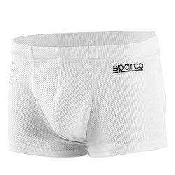 Pánské závodní boxerky Sparco