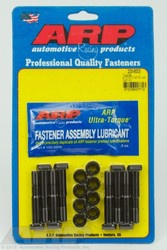 Sada šroubů ojnice ARP Toyota 2TC/3TC/2TG