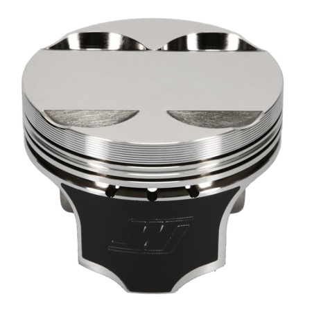 Jednotlivý píst Wiseco Honda Turbo FT 1.176 81.50mm