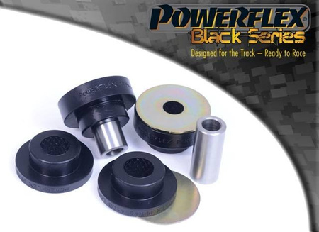 Polyuretanový rukáv Powerflex Nissan Skyline R33 4WD Incl. GT-R & GTS4(1993 - 1998) PFR46-410BLK č. v diagramu: 11