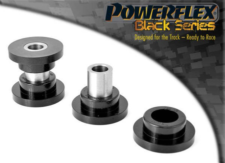 Polyuretanový rukáv Powerflex Vauxhall / Opel TIGRA MODELS Tigra (1993-2001) PFF80-203BLK č. v diagramu: 2