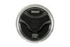 Turbosmart Wastegates ventil GenV IWG BorgWarner EFR Twin Port 14psi Black