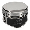 Sada pístů Wiseco Nissan Skyline 2.6L 24V RB26DETT(14Cc) 8.25:1-BOD
