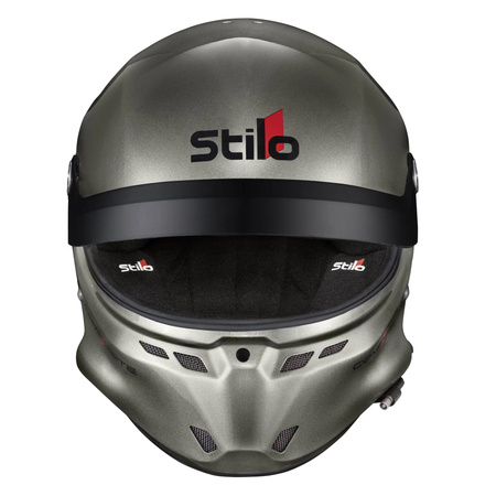 Helma Stilo ST6 GT Composite Turismo