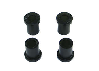 Sada pouzdra - W71294 Nissan Patrol Mq-mknissan Mq-mk