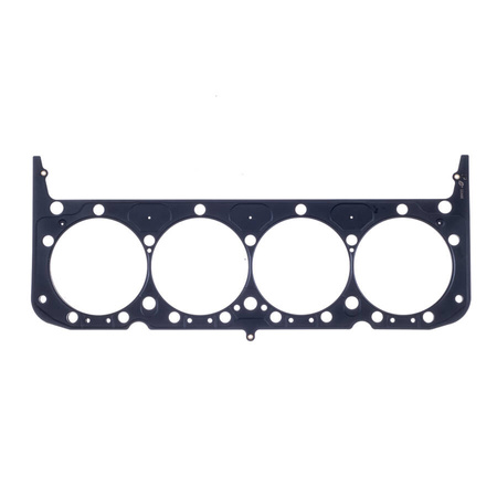 Těsnění hlavy Cometic HG SBC2.2 w/ Steam Hole 4.200" MLS .070"