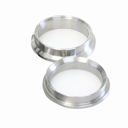 Turbosmart Wastegates ventil WG38 UltraGate Valve Seat