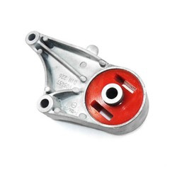 Přední držák motoru (spodní) - MPBS: 4500756 Opel Astra H, Meriva B, Zafira