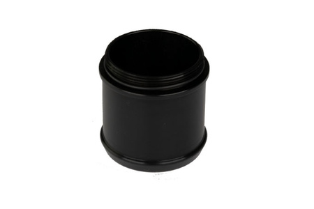 Blow Off Turbosmart ventil BOV Kompact 34mm Plumb Back Fitting