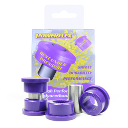 Univerzální sada pouzdra do auta Polyuretanové pouzdro Powerflex Road Series Universal Bushes Top Hat Bushes PF99-111P
