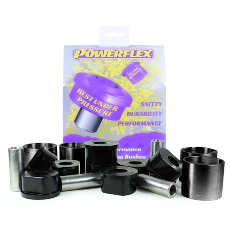 Tuleja Poliuretanowa Powerflex Land Rover Discovery  - Discovery 2 (1999-2004) PFF32-608G25 Nr na diagramie: 8