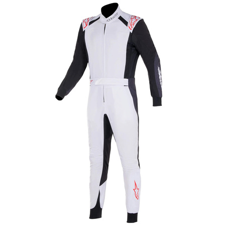 Kartingová kombinéza Alpinestars KMX-5 V3