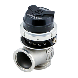 Turbosmart Wastegates ventil GenV CompGate40 35psi Black