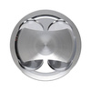 Sada pístů Manley pro Subaru EJ257 WRX STi 99.75mm B 1.209 CH-10cc 632302C-4
