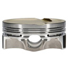 Sada pístů JE Pistons GM Gen III / IV LS Dish - Ultra Ser. B:4.065 360777