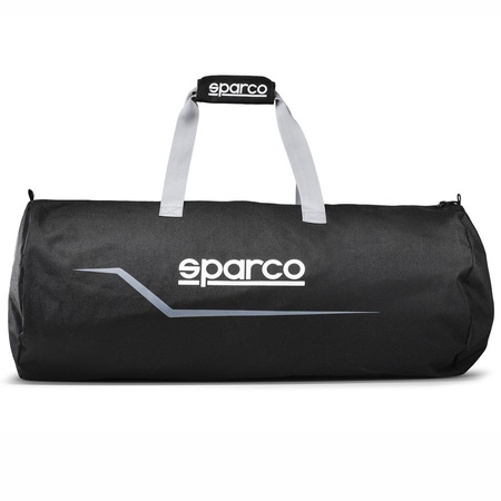 Vak na pneumatiky Sparco