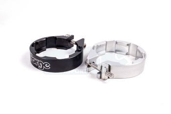 60mm Upínací kroužek pro FMDVRAY