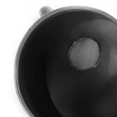 IRP šikmý palivový trychtýř