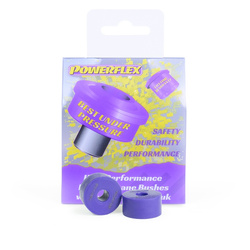 Pouzdro podložky řady 200 Polyuretanové pouzdro Powerflex Road Series Universal Bushes Washers PF99-201