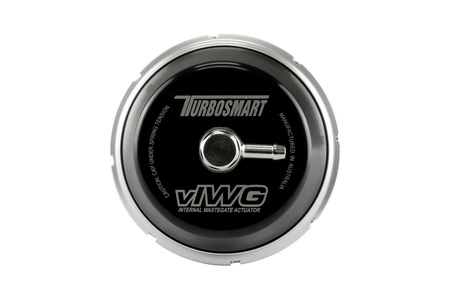 Turbosmart Wastegates ventil VIWG Wastegate Actuator Suit BMW N20 Engines – 6inHg