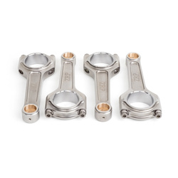 Sada ojnic ZRP Mitsubishi 1.5L Turbo 131.00 Pin:18.00
