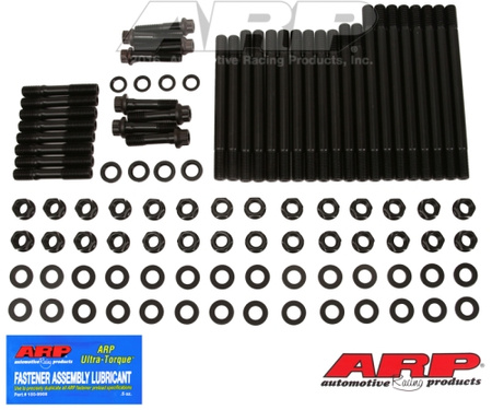 Čepy do hlavy ARP 235-4704 BB Chevy spread port hsk Chevrolet Big Block