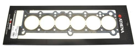 Athena Těsnění hlavy BMW M50B25/M52B25/M52B28 TH 2mm D 86mm