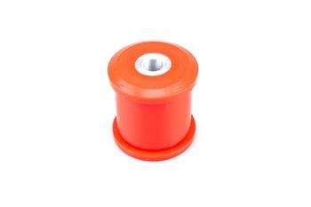 Pouzdro zadního horního příčného ramene - zadní MPBS: 29008190B Jeep Grand Cherokee III WK/WH,