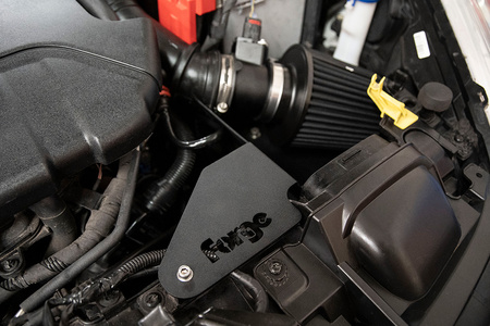 Sání pro Ford Fiesta Mk7/7.5 1.0 Ecoboost