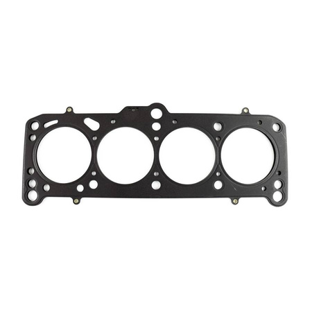 Athena HG VW Golf GTI D.81mm TH.1,75mm