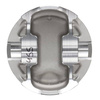 Sada pístů Wiseco Chevy LS -15cc R/Kopule 1.110 CH B:4.080 - K445X8