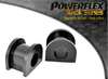 Polyuretanový rukáv Powerflex Mitsubishi Lancer Evolution X CZ4A (10/07 - 05/16) PFF44-403-27BLK č. v diagramu: 3
