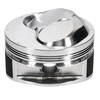 Sada pístů JE Pistons BBC NITROUS DOME GP B:4.600 258201
