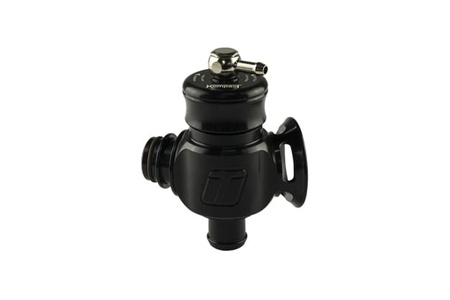Blow Off Turbosmart ventil BOV Kompact Dual Port - Suzuki Swift