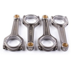 Sada ojnice ZRP Ford 2.0L Ecoboost 155.86 Pin: 22.50 HD